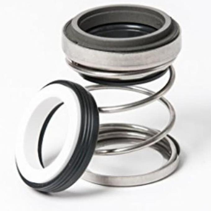 Mechanical Seal EA 560 1 7/8 JEPANG . EA 560 - 1 7/8 . EW-0119