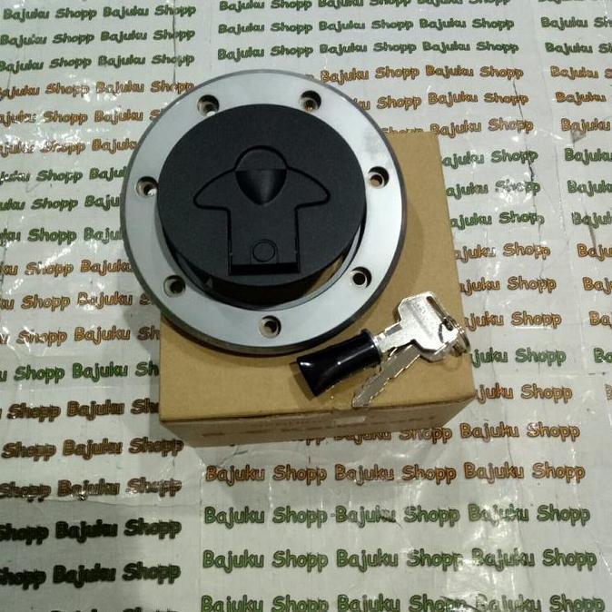 tutup tangki ninja r/rr ori