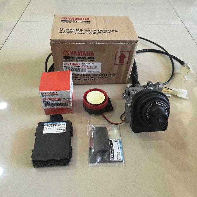 keyless yamaha gear ultima gear old mio s mio m3 mio z fino yamaha fazzio