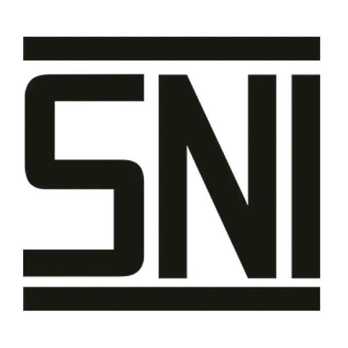 Supermax- Stop Kontak Ac Dan Steker Ac Broco Colokan Ac Ob Set Gracio Broco Sni Putih Kotak Saklar