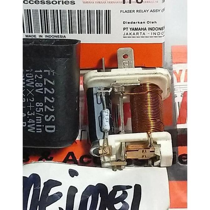 FLASER SEIN 12V MIO, JUPITER,JUPITER Z,VEGA R NEW,RX-KING FINO ORIGINA BESTSELLER