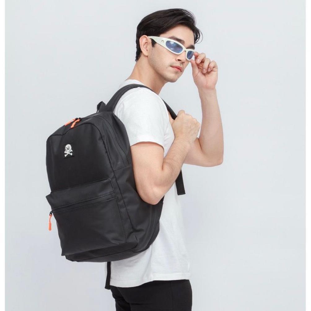 Sale Bdgboys Tas Ransel Army & Bunglon