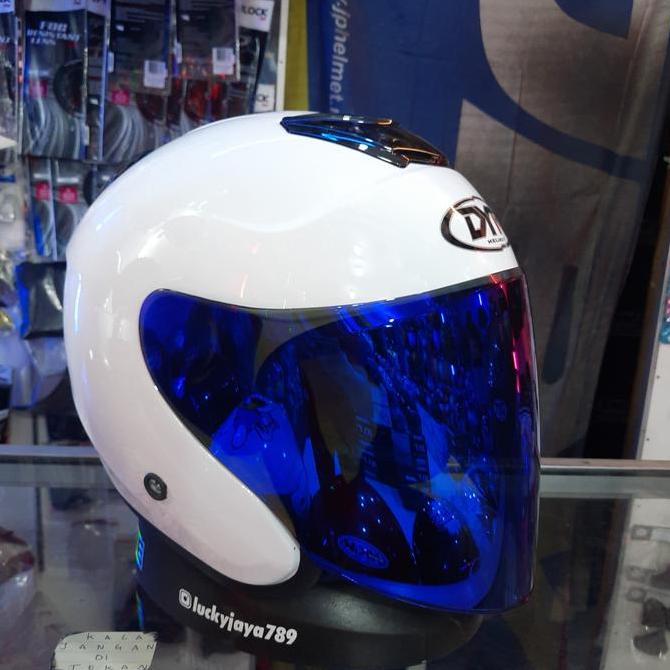 Dyr Helmet ( Replika Kyt Kyoto)