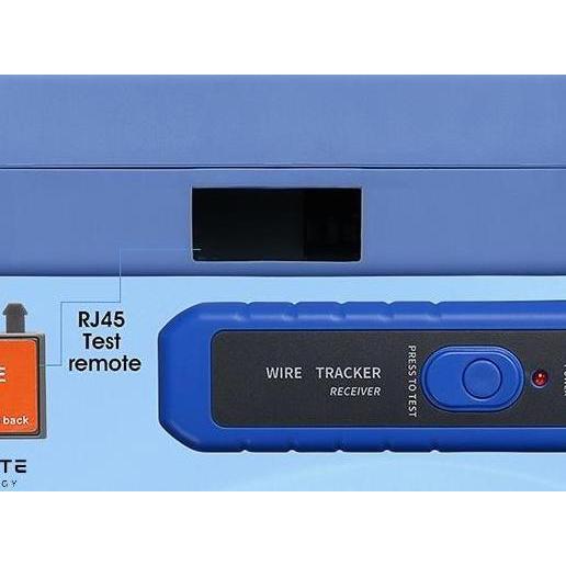 TERLARIS OTDR SMART MINI / OTDR FIBER OPTIC AUA-800 COMPTYCO /OTDR MINI TOUCHSCREEN