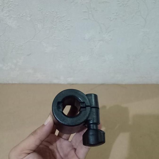 Yamaha DTX Pilar Clamp RS700