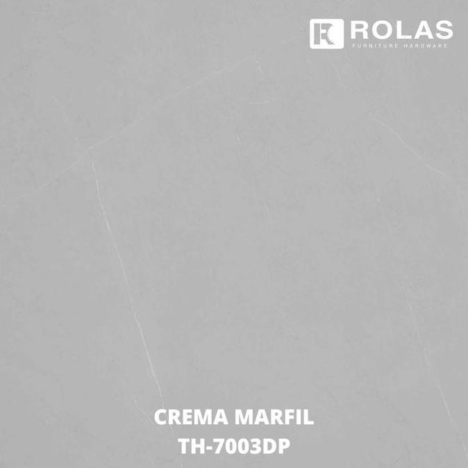 TACO HPL CREMA MARFIL TH-7003DP