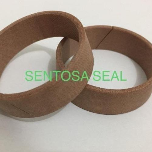 Wearing WR 135x125x15 Novotek WR 135*125*15 Novotek WR 135 125 15 Novotek