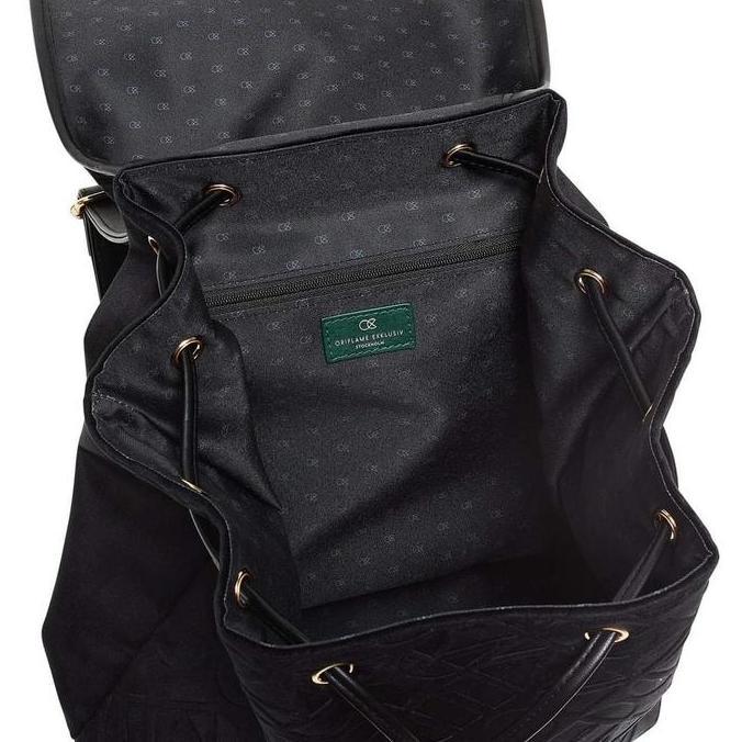 TAS JUBILEE BACKPACK