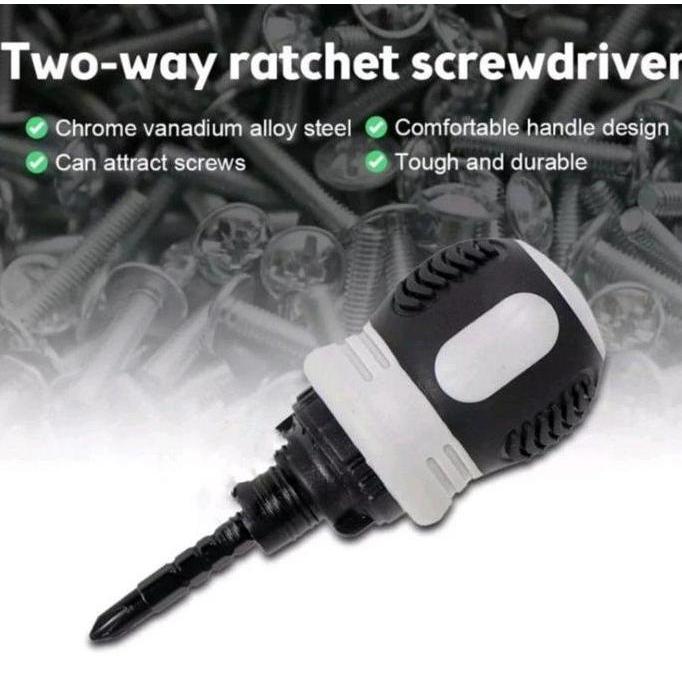 GARINDS OBENG INOVATIF CRV UPZme