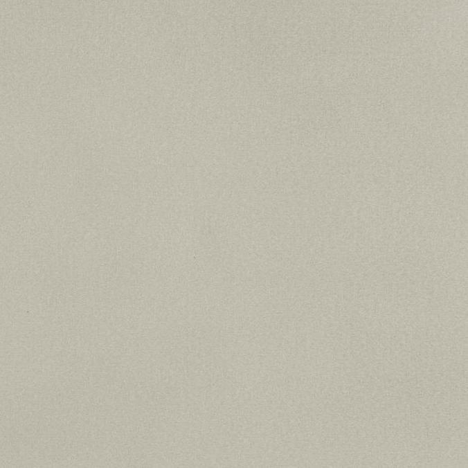 TACO HPL PATTERN TH 1235 FA CREAM BRIXTER