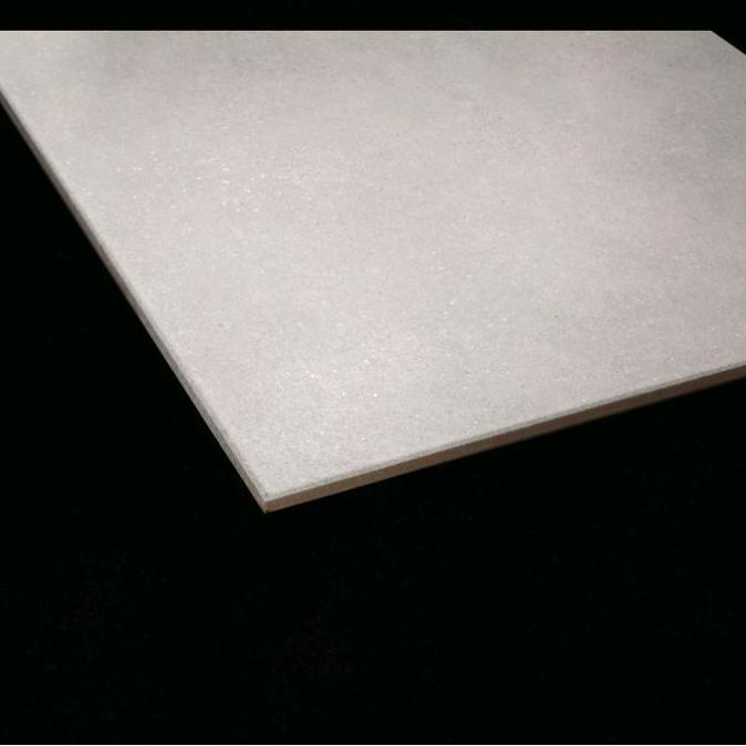keramik roman G447518 dMiami Grigio 40x40 R 10 grade A