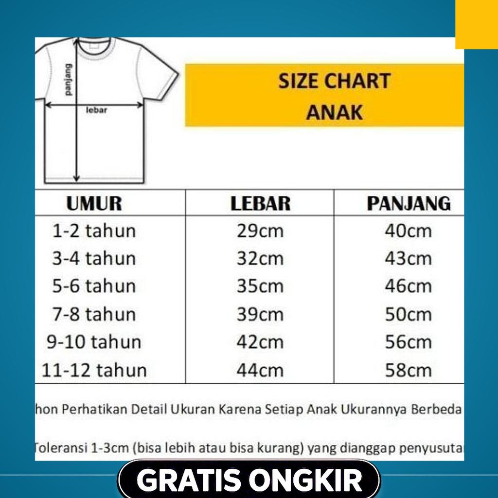 Kaos Kucing Lucu Printing 3D Baju Kucing Trendy Dan Terlaris #Lp3D-A731 Fashion