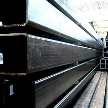 besi hollow 100x100 6 meter 3.5mm