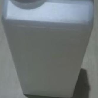 Cairan Pendingin Bldc Motor Listrik