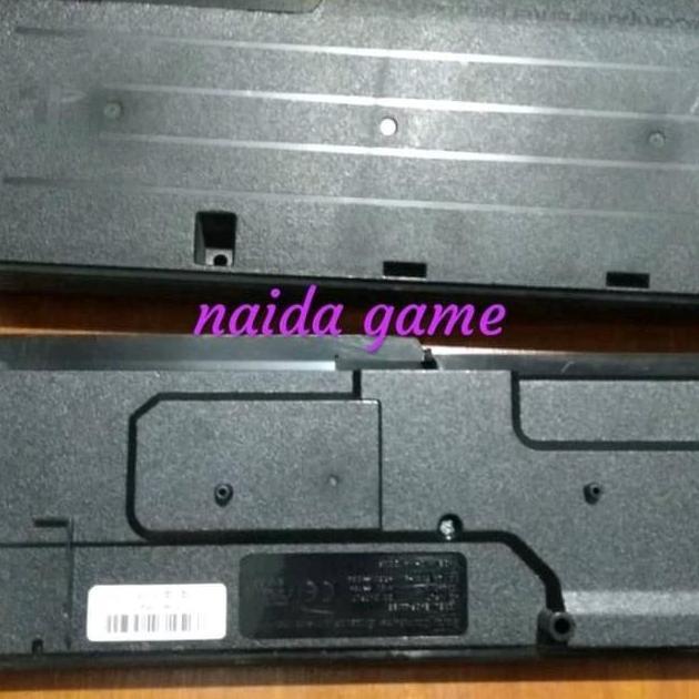 PSU PS3 SLIM /POWER SUPPLY PS3 SLIM ORIGINAL