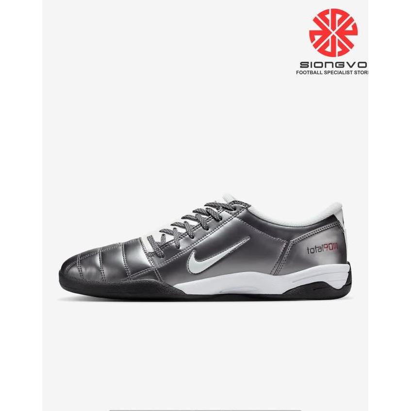 Sepatu Futsal- Nike T90 Total 90 Hq2851001