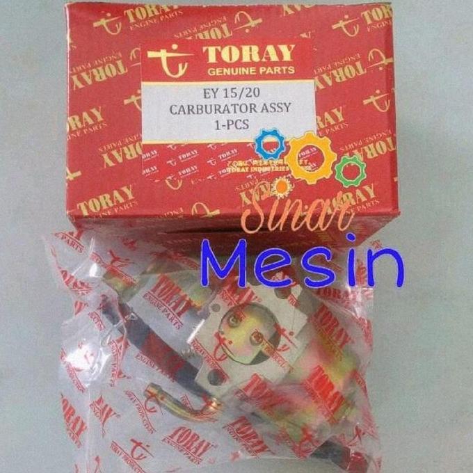 Karburator/Carburator Robin EY15 EY20