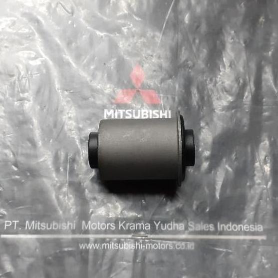 Bushing Arm Depan Kecil Mitsubishi Eterna Best Seller