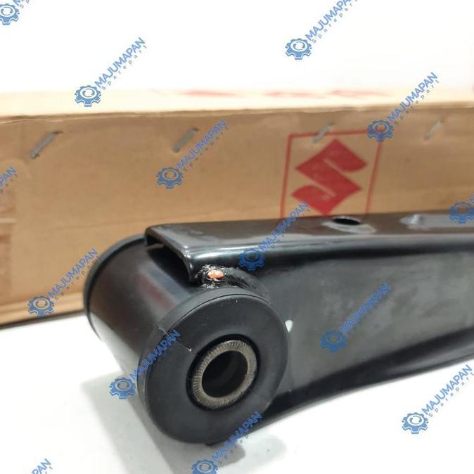 Promo LOWER ARM BALL JOINT JOIN ASSY SUZUKI APV - FUTURA - MEGA CARRY SGP Diskon