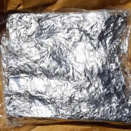 Processed - Babi Panggang Khas Bangka Asli ( Saucu) 1 Kg (Bapang Bangka)