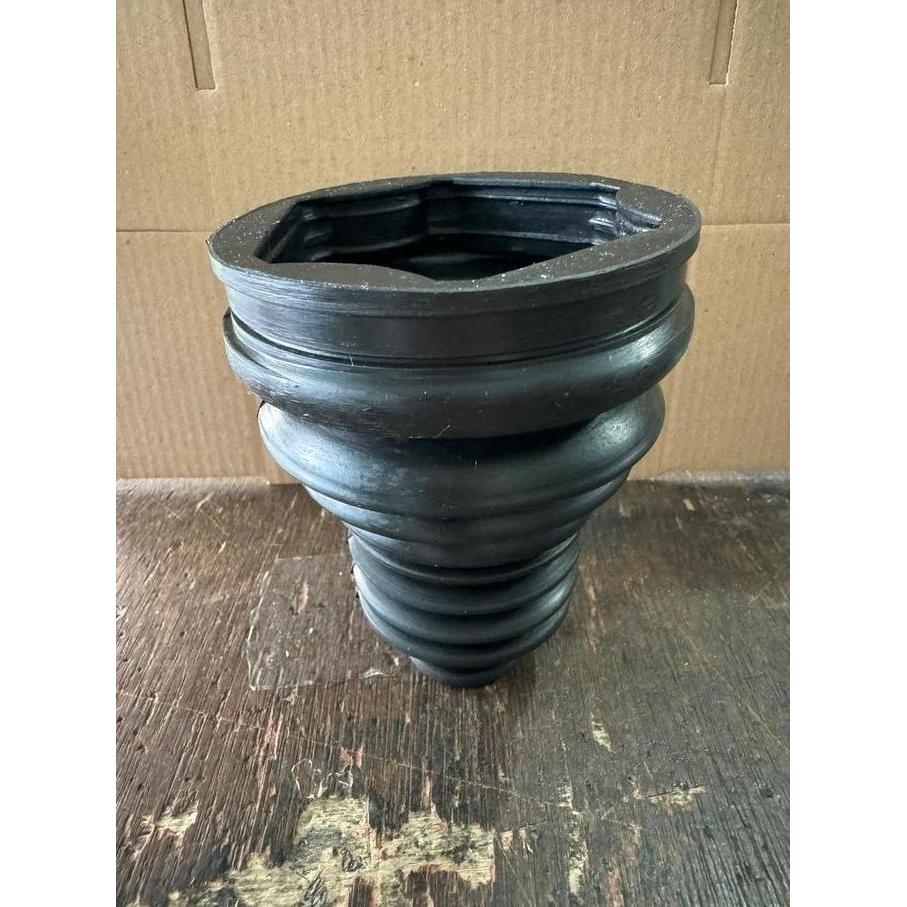 Promo Karet Boot CV Joint Inner / Dalam Brv 2016-2022 Diskon