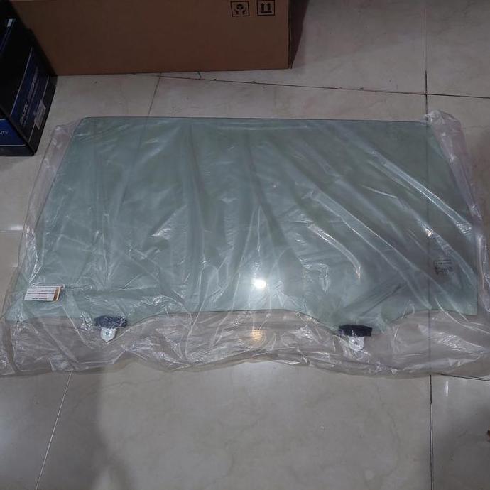 Kaca Pintu Belakang Asli Mitsubishi Xpander Xpander Cross Ready