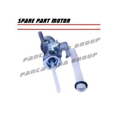 MEMBRAN KRAN KERAN BENSIN CG125 CB100 CB125 WIN 100 GL MAX SERIES CDI READY