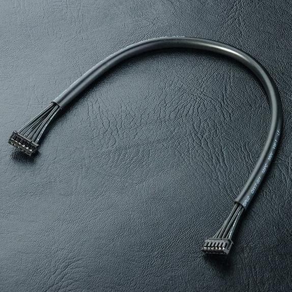 MST - Sensor cable 200mm - 841006