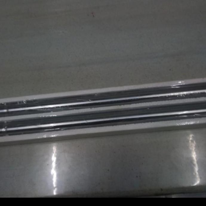 as shock cb150r cb 150 r old led