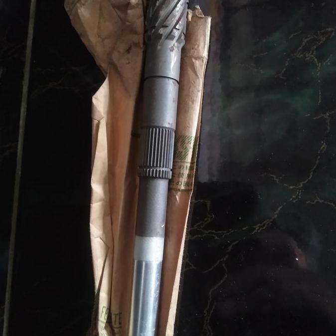as selah as kick starter c70 c 70 c700 c800 star ori nos