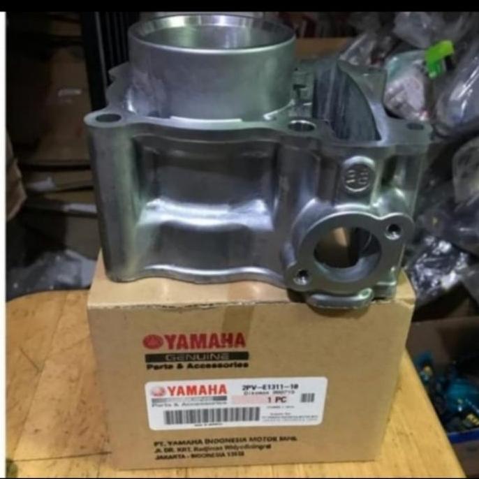 blok seher Jupiter mx king mxking vixion old vixion new ori ygp