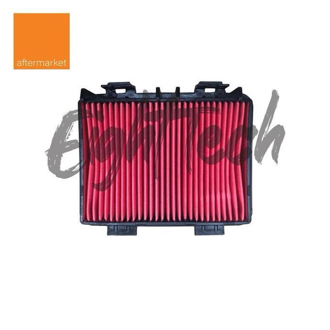 Filter udara KTM New Duke 200 250 390 KTM 250 390 Adventure