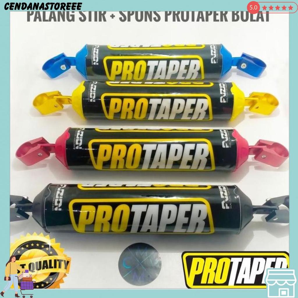 Busa Stang Protaper Bulat Atau Barpad Protaper Bulat Twinwall High Quality