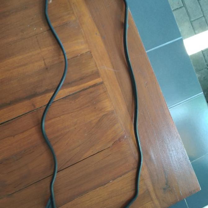 PACKING PAKING TUTUP KLEP COVER CIVIC GENIO GRAND CIVIC //