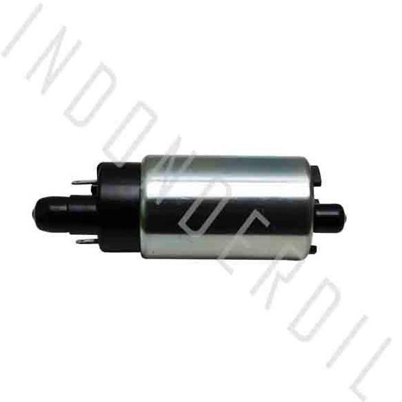 Rotak Vario 150 LED New eSP 2015-2018 Revo FI Supra X 125 FI injeksi Scoopy eSP 2017-2020 Rotax Dina