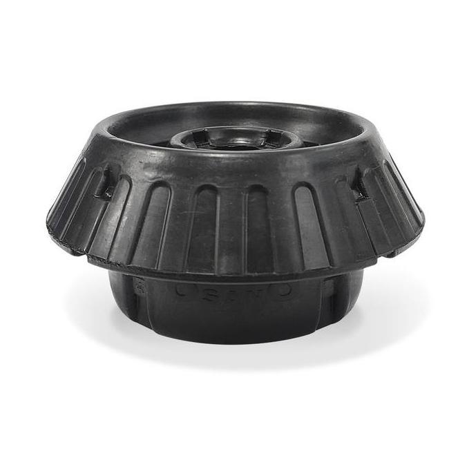 Rubber Support Shock Honda Depan 51920 (Tg4-T01)- Osano