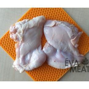 Carne- Fillet Paha Ayam 500Gr / Paha Ayam Fillet / Daging Ayam Paha Fillet