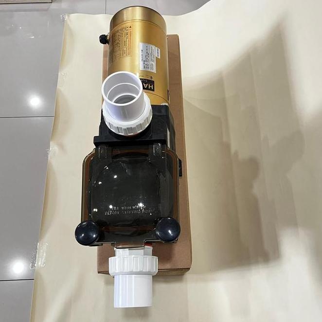 Pompa Kolam Hayward 1 Hp Super Pump - Mesin Kolam Renang Hayward