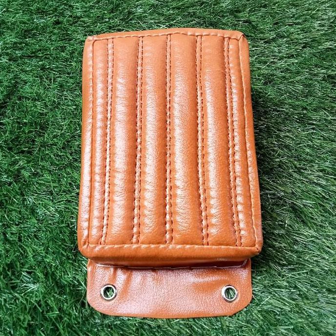 jok singgel seat, Jok dobel seat, Jok dpn belakang, Jok chopper, Jok custoum, Jok klasik
