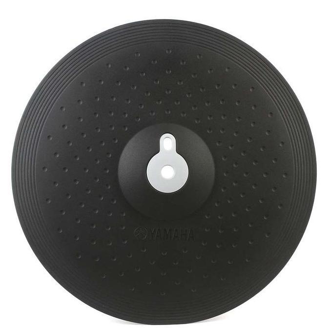 Cymbal Elektrik Drum Yamaha PCY 155
