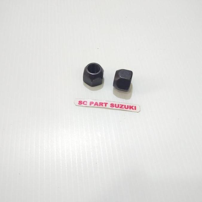 mur roda suzuki futura std.