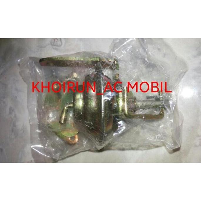 VACUM VACUM IDLE UP AC MOBIL DAIHATSU ESPASS (NEW/BARU) ''