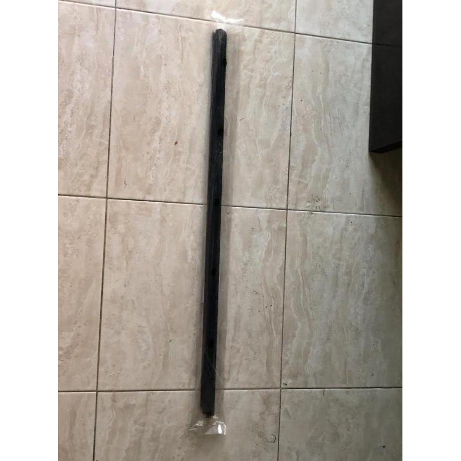 Karet Pelipit Kaca Crv 2002-2006 Crv Gen 2