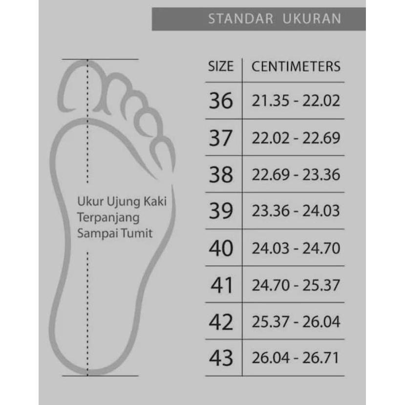 Sepatu Pria Sepatu Pria Slip On Hitam Sol Putih Trendy Kasual Flat