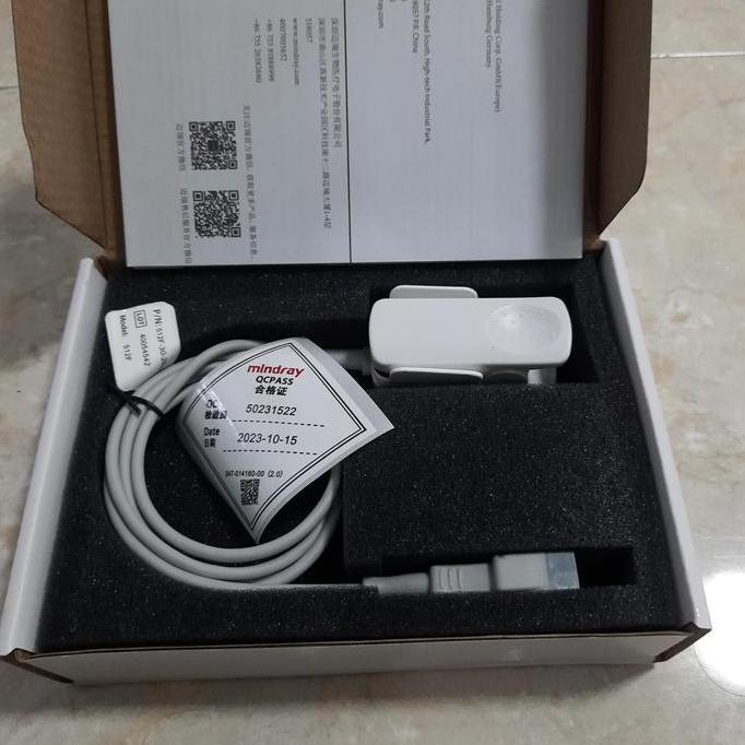 Sensor SPO2 Mindray Original