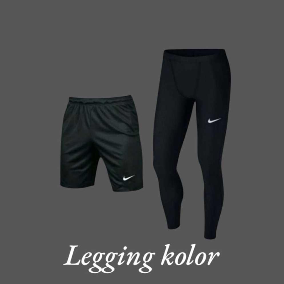 NEW setelan olah raga pria baju renang futsal sepeda quality premium