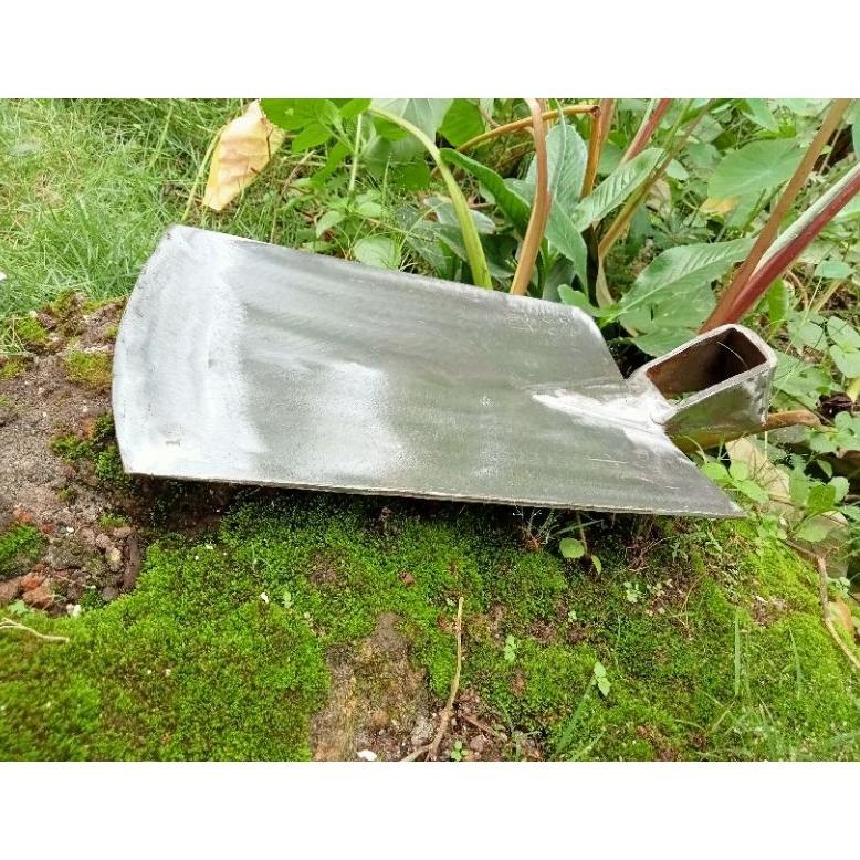 Promo Cod Pacul Belitar Blitaran | Cangkul Wojo Isen | Pacol Sawah Kebun Proyek Murah ><