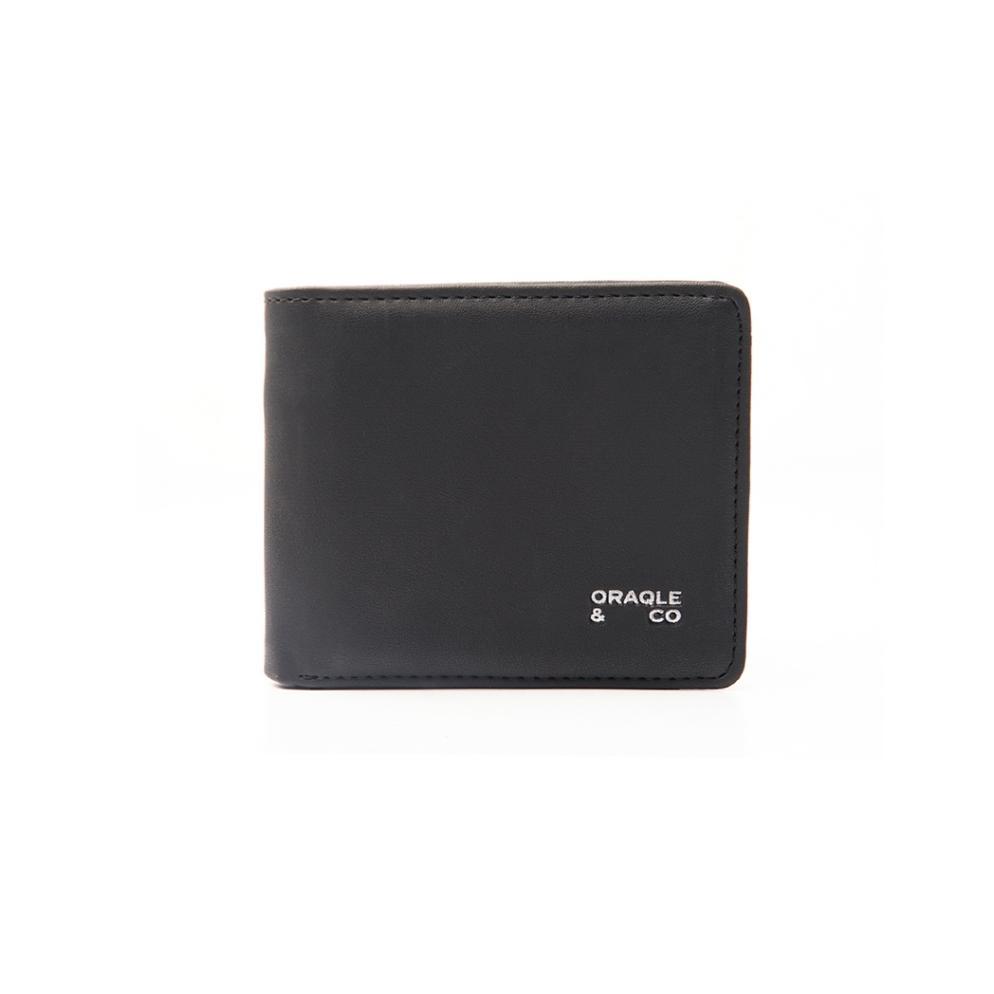 ORAQLE DOMPET PRIA JACOBS WALLET SERIES Termurah