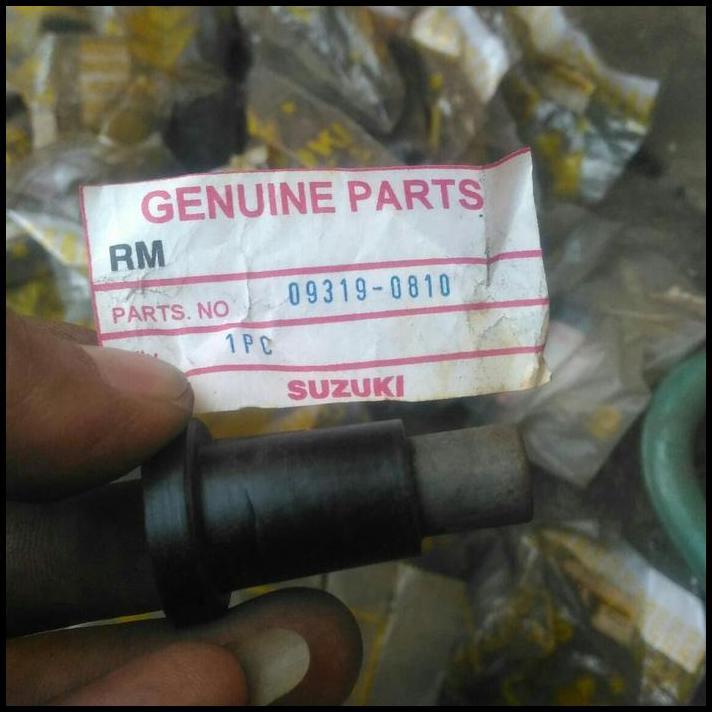DISKON ENGINE MOUNTING MOTOR SUZUKI 