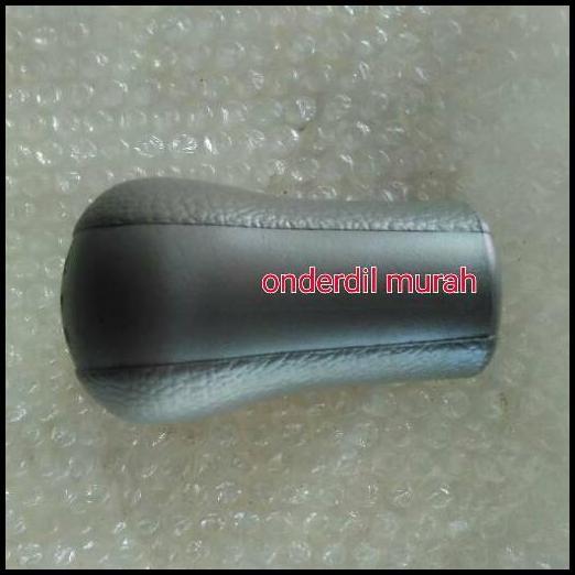 HOT DEAL KNOP PERSNELING AVANZA/XENIA ORI 